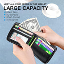 Airtag Men Wallet ——X0691