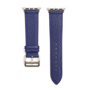 Watch Band Leather Watch Strap——X5242
