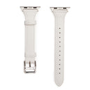 Leather Watch Band——X52413