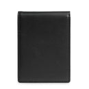Men leather wallet——X81602
