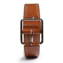 Leather Belt——X81601