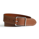 Leather Belt——X81601