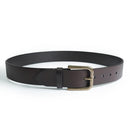 Leather Belt----X81609