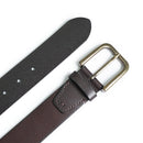 Leather Belt----X81609