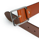 Leather Belt——X81601