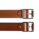 Leather Belt——X81601