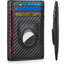 Airtag Card holder Wallet——X06905