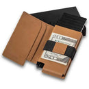Aluminium card holder Wallet——X61606