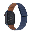 High-quality leather luxury watch band——X5243