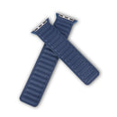 High-quality leather luxury watch band——X5243