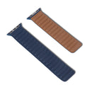 High-quality leather luxury watch band——X5243