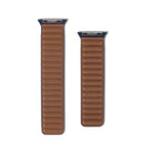 High-quality leather luxury watch band——X5243