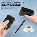 Airtag Men Wallet ——X0691