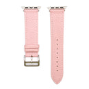 Watch Band Leather Watch Strap——X5242