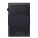 Aluminium card holder——X24391