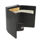 Aluminium card holder——X91501