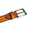 Leather Belt——X81605