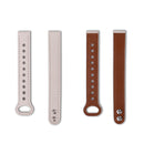 Leather watch band for men——X52418