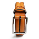 Leather Belt——X81605