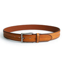 Leather Belt——X81605