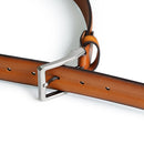 Leather Belt——X81605