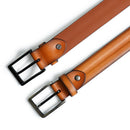 Leather Belt——X81605
