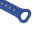 Leather watch band for men——X52418