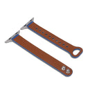 Leather watch band for men——X52418