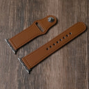 custom-made wristband——X52416