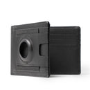 Men leather wallet——X81602
