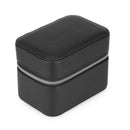 Luxury Vintage Watch Boxes Case And Waterproof Travel Watch Case----X5163