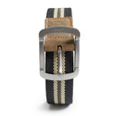 Fabric belt-——X81604