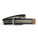 Fabric belt-——X81604