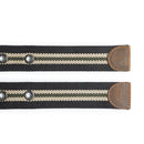 Fabric belt-——X81604