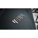 Leather Watch Band——X52413