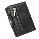 Aluminium card holder——X91501