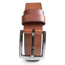 Leather Belt——X81603
