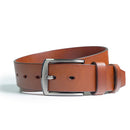 Leather Belt——X81603