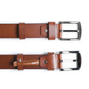 Leather Belt——X81603
