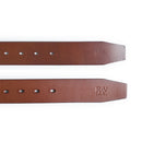 Leather Belt——X81603