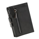 Aluminium card holder——X91501