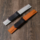 Leather watch band for men——X52419