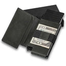 Aluminium card holder Wallet——X61606