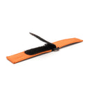 Leather watch band for men——X52419