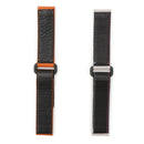 Leather watch band for men——X52419