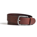 Leather Belt——X81601