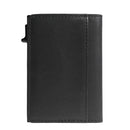 Aluminium airtag wallet——X82902