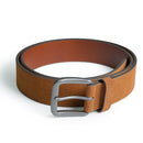 Leather Belt——X81608
