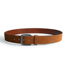 Leather Belt——X81608