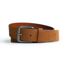 Leather Belt——X81608